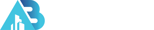 Amaya Builders